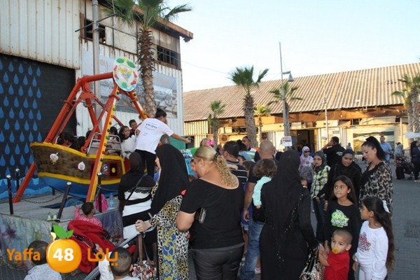 mahrajan finish 117 (44).JPG